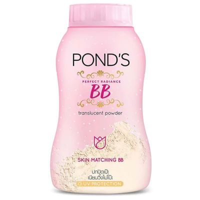 Pond's Perfect Radiance BB Translucent Powder – 50gm - 01572_img_1