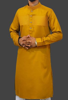 Eid Collection Panjabi_img_1