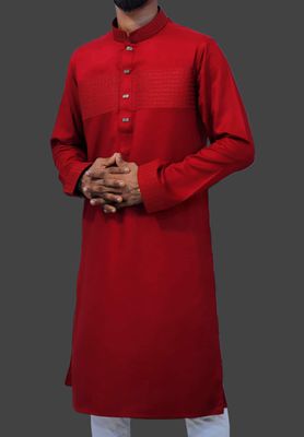 Eid Collection Panjabi_img_2