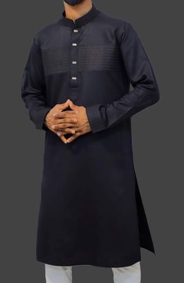Eid Collection Panjabi_img_3