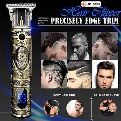 Hair Trimmer T Blade_img_3