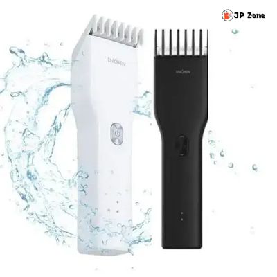 Xiaomi ENCHEN Boost Hair Trimmer_img_4