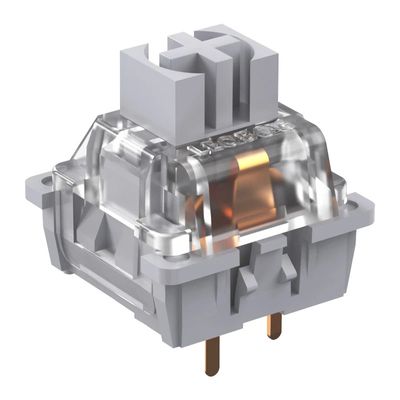 LEOBOG Graywood V3 Linear 3Pin Switch_img_0