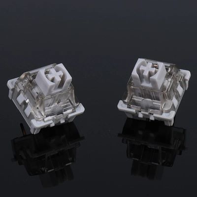 LEOBOG Graywood V3 Linear 3Pin Switch_img_1
