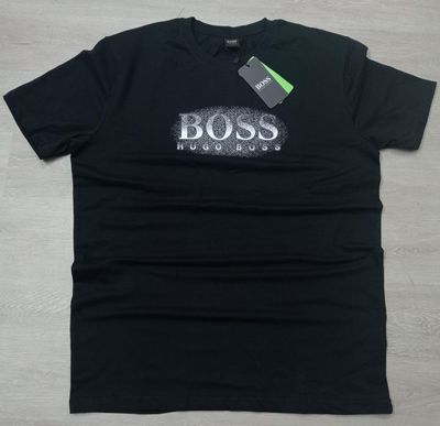Men's Premium quality round neck t-shirts_img_1