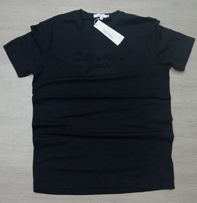 Men's Premium quality round neck t-shirts_img_2