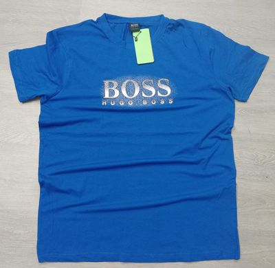 Men's Premium quality round neck t-shirts_img_3