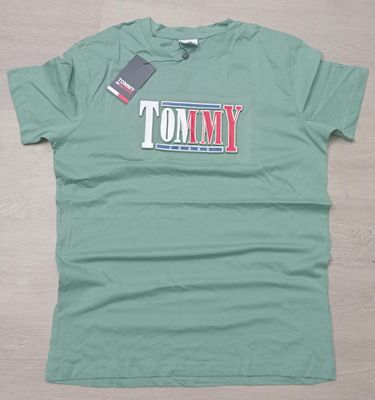 Men's Premium quality round neck t-shirts_img_4