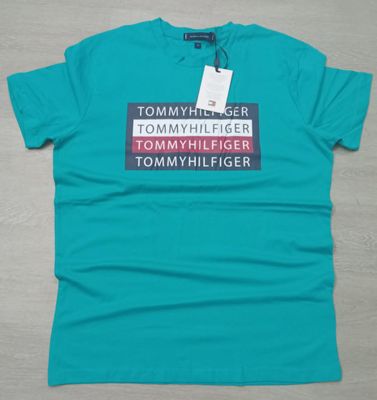 Men's Premium quality round neck t-shirts_img_5