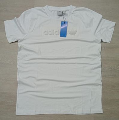 Men's Premium quality round neck t-shirts_img_6