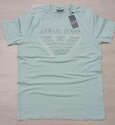 Men's Premium quality round neck t-shirts_img_7