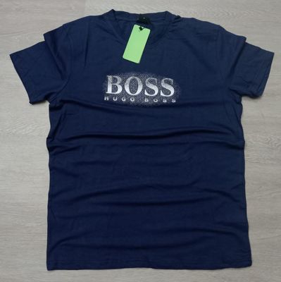 Men's Premium quality round neck t-shirts_img_8
