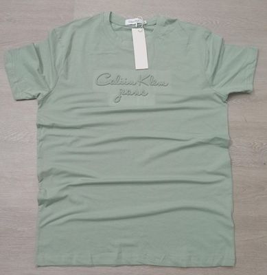 Men's Premium quality round neck t-shirts_img_9