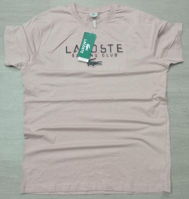 Men's Premium quality round neck t-shirts_img_10