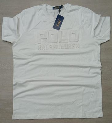 Men's Premium quality round neck t-shirts_img_11