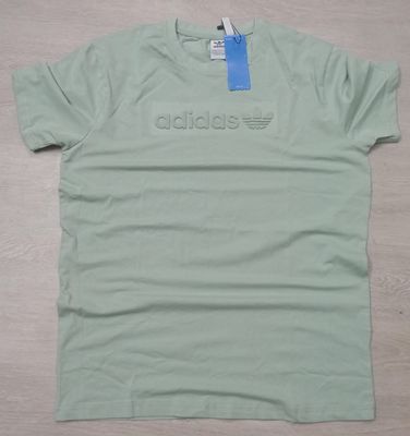 Men's Premium quality round neck t-shirts_img_12