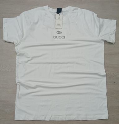 Men's Premium quality round neck t-shirts_img_13