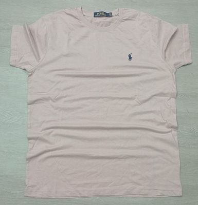 Men's Premium quality round neck t-shirts_img_14