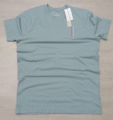 Men's Premium quality round neck t-shirts_img_15
