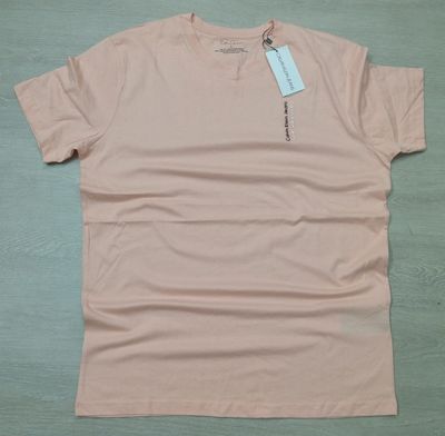 Men's Premium quality round neck t-shirts_img_16
