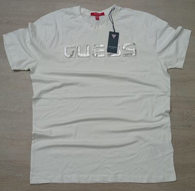 Men's Premium quality round neck t-shirts_img_17