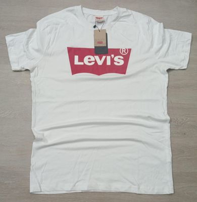 Men's Premium quality round neck t-shirts_img_18