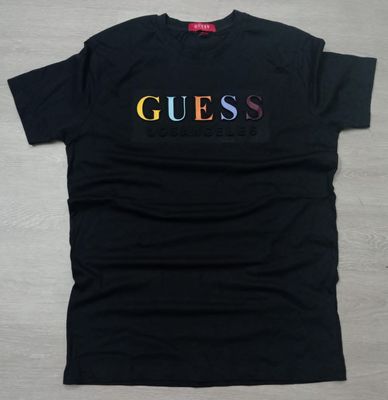 Men's Premium quality round neck t-shirts_img_19