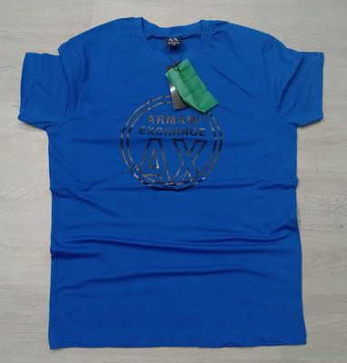 Men's Premium quality round neck t-shirts_img_20