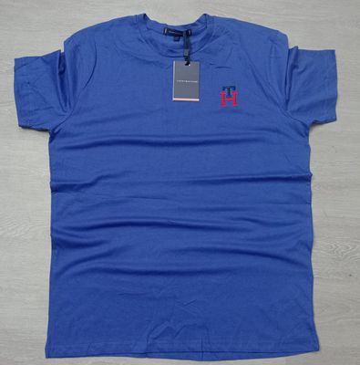 Men's Premium quality round neck t-shirts_img_21