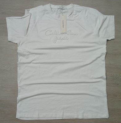 Men's Premium quality round neck t-shirts_img_22