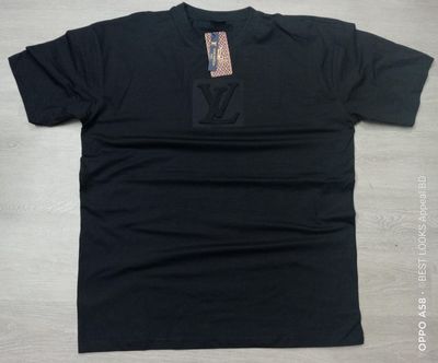 Men's Premium quality round neck t-shirts_img_23