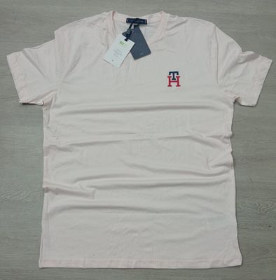 Men's Premium quality round neck t-shirts_img_24