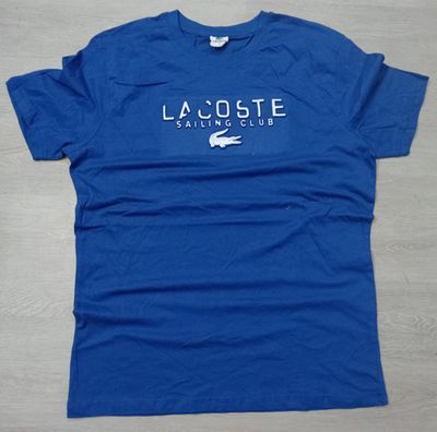 Men's Premium quality round neck t-shirts_img_25