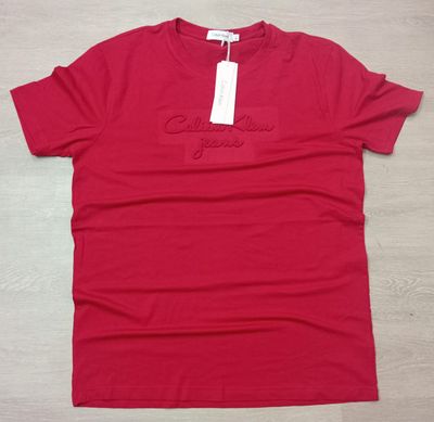 Men's Premium quality round neck t-shirts_img_26
