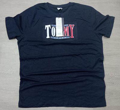 Men's Premium quality round neck t-shirts_img_27