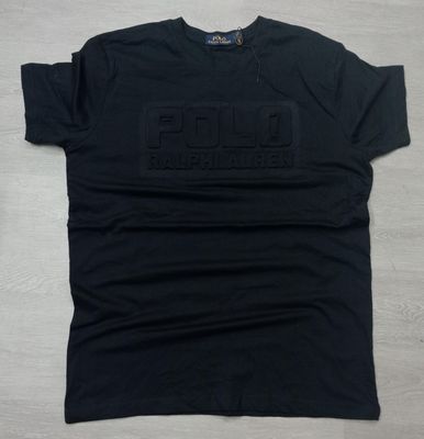 Men's Premium quality round neck t-shirts_img_28