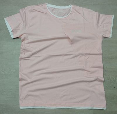 Men's Premium quality round neck t-shirts_img_29