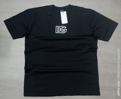 Men's Premium quality round neck t-shirts_img_30