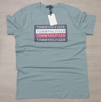 Men's Premium quality round neck t-shirts_img_31