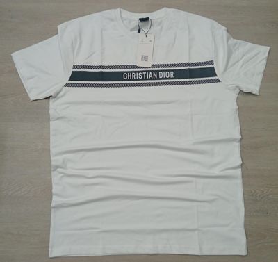 Men's Premium quality round neck t-shirts_img_32