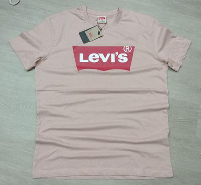 Men's Premium quality round neck t-shirts_img_33