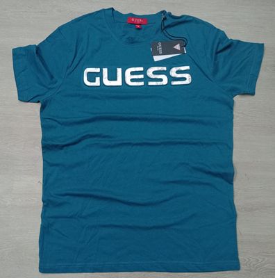 Men's premium quality round neck t-shirts._img_0