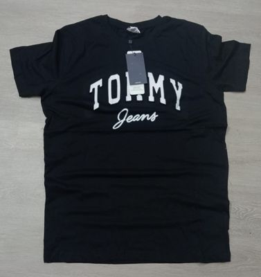 Men's premium quality round neck t-shirts._img_1