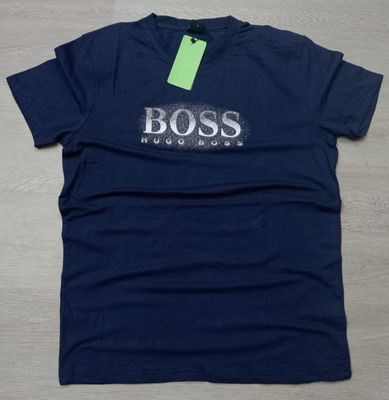 Men's premium quality round neck t-shirts._img_4