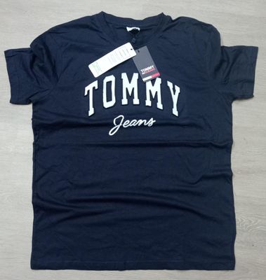 Men's premium quality round neck t-shirts._img_7