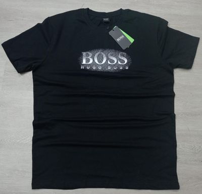 Men's premium quality round neck t-shirts._img_8