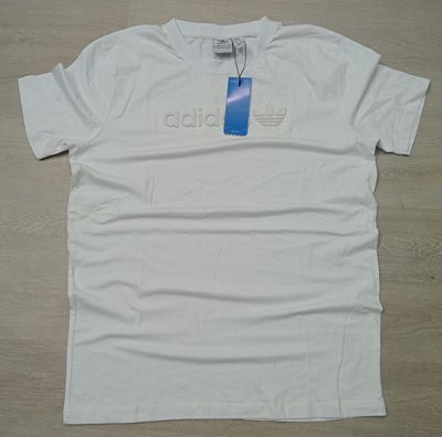 Men's premium quality round neck t-shirts._img_9