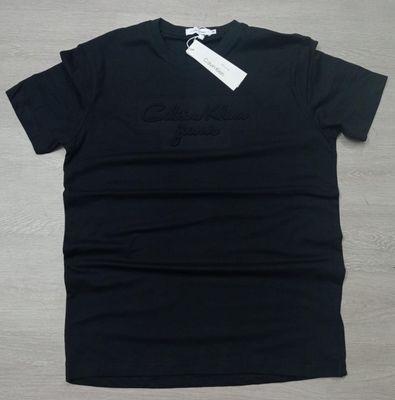 Men's premium quality round neck t-shirts._img_10
