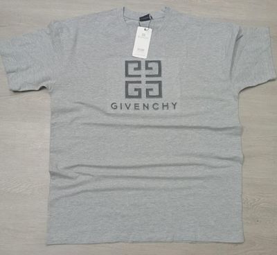 Men's premium quality round neck t-shirts._img_11