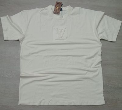 Men's premium quality round neck t-shirts._img_13